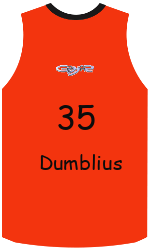 team-jerseys-front