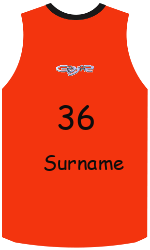 Дрес-маици на клубот team-jerseys-front