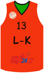 team-jerseys-front