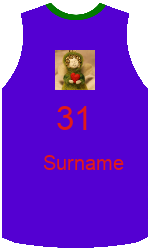 team-jerseys-back