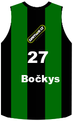 Дрес-маици на клубот team-jerseys-front