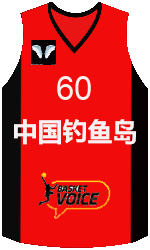 Club's jerseys Club's jerseys