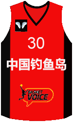 Club's jerseys Club's jerseys
