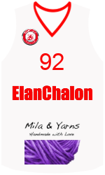 team-jerseys-front