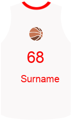 team-jerseys-back