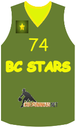 Klubo marškinėliai team-jerseys-front