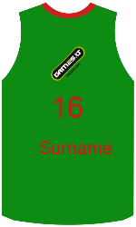 team-jerseys-back
