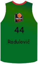 team-jerseys-front