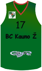 Camisa do clube team-jerseys-front