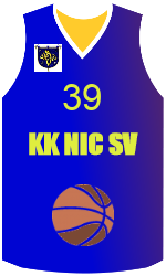 俱樂部球衣 team-jerseys-front