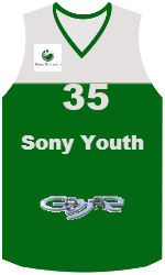 Klubo marškinėliai team-jerseys-front
