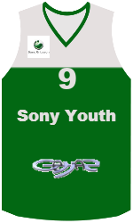 Klubo marškinėliai team-jerseys-front