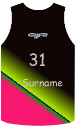 Klubo marškinėliai team-jerseys-front