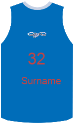 team-jerseys-back