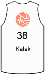 Klubo marškinėliai team-jerseys-front