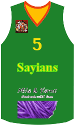 Дрес-маици на клубот team-jerseys-front