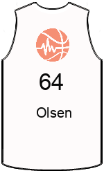 team-jerseys-front