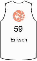 team-jerseys-front