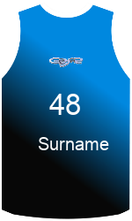 Klubo marškinėliai team-jerseys-front