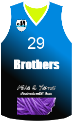 Klubo marškinėliai team-jerseys-front