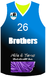 Дрес-маици на клубот team-jerseys-front