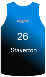 Дрес-маици на клубот team-jerseys-front