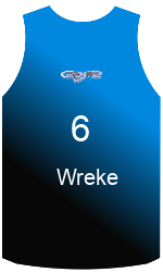 Дрес-маици на клубот team-jerseys-front