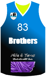 Дрес-маици на клубот team-jerseys-front
