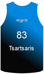 Дрес-маици на клубот team-jerseys-front
