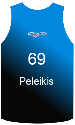 Дрес-маици на клубот team-jerseys-front