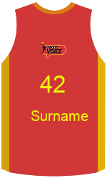 team-jerseys-back