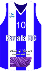 Club's jerseys Club's jerseys