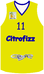 team-jerseys-front