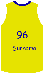 team-jerseys-back