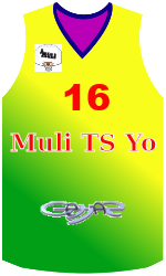 team-jerseys-front