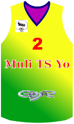 team-jerseys-front