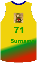 team-jerseys-back