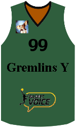 team-jerseys-front