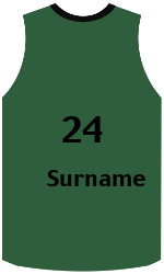 team-jerseys-back