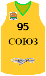 Дрес-маици на клубот team-jerseys-front