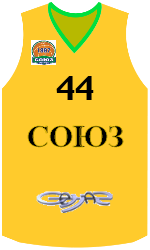 team-jerseys-front