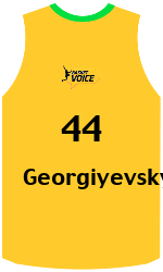 team-jerseys-front