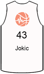 team-jerseys-front