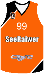 Klubo marškinėliai team-jerseys-front