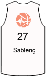team-jerseys-front