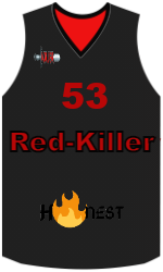 Club's jerseys team-jerseys-front