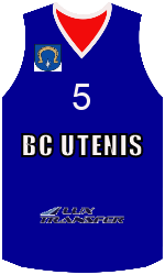 team-jerseys-front