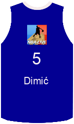 team-jerseys-back