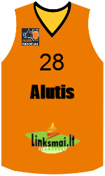 Club's jerseys team-jerseys-front