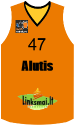 Camisa do clube team-jerseys-front